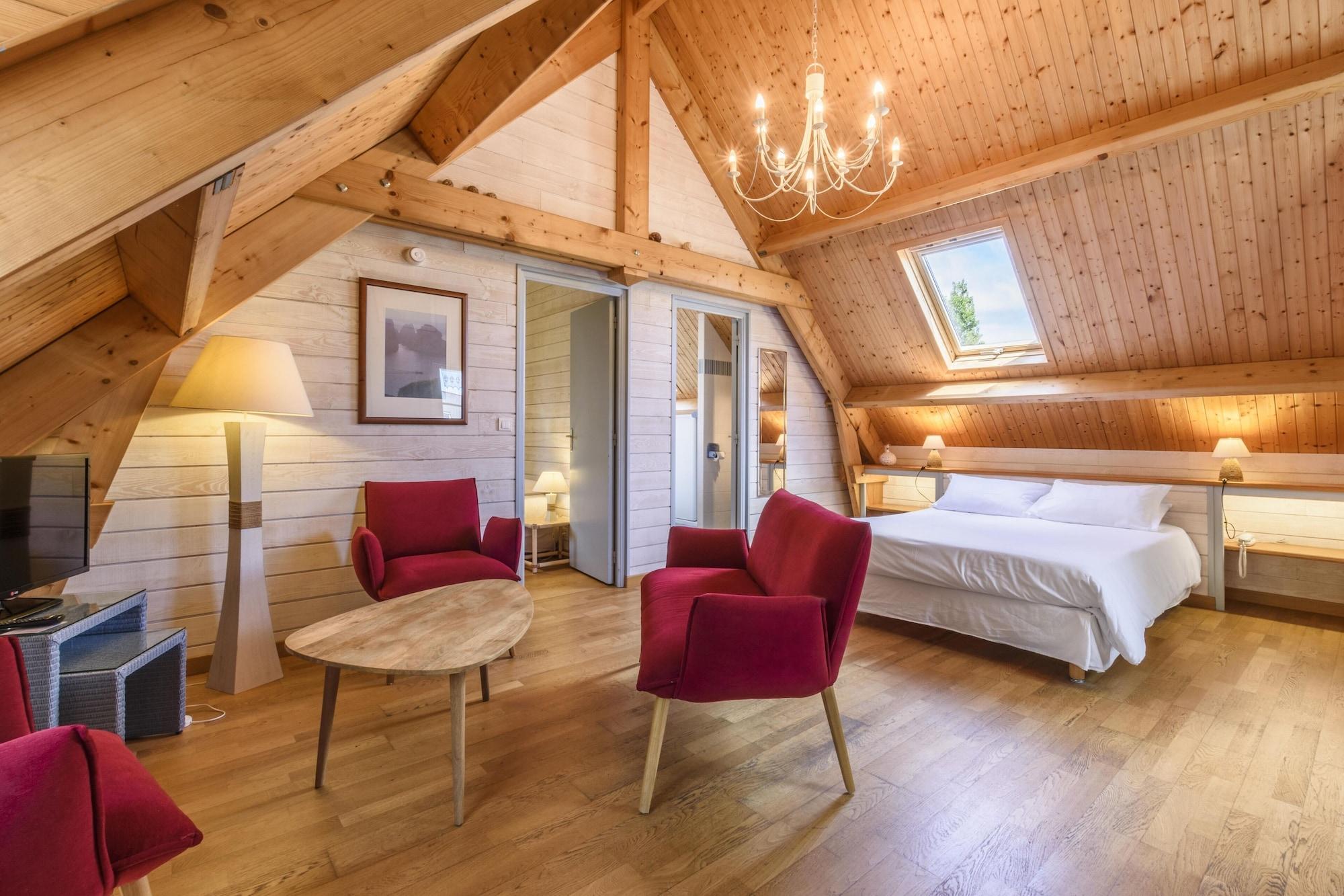 La Desirade - Hotel, Spa & Restaurant Bangor Экстерьер фото