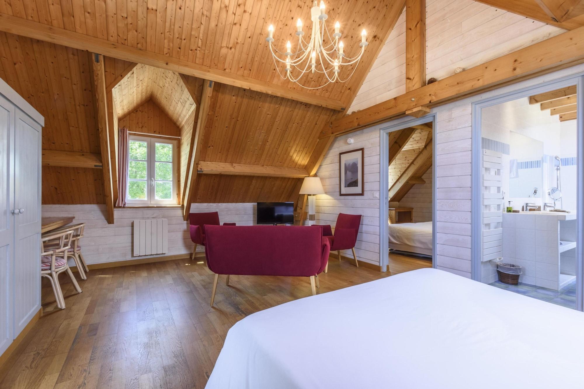 La Desirade - Hotel, Spa & Restaurant Bangor Экстерьер фото