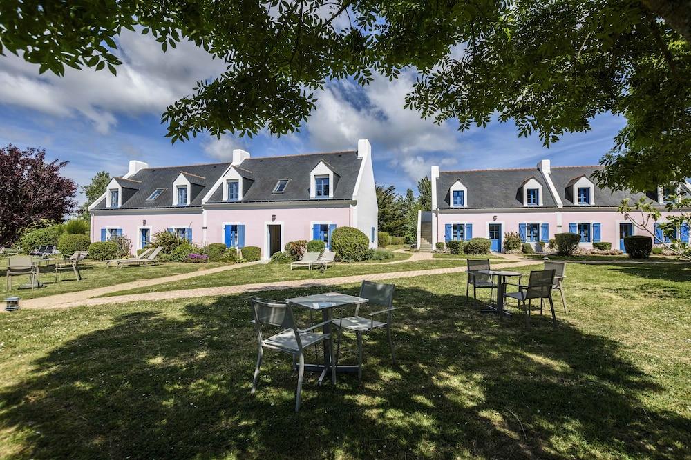 La Desirade - Hotel, Spa & Restaurant Bangor Экстерьер фото