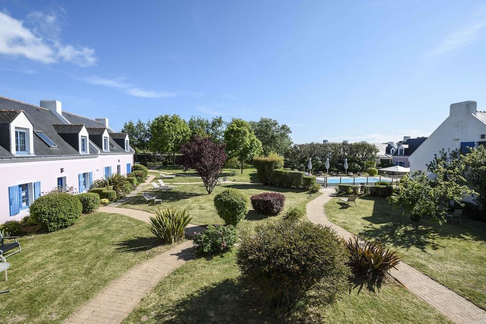 La Desirade - Hotel, Spa & Restaurant Bangor Экстерьер фото