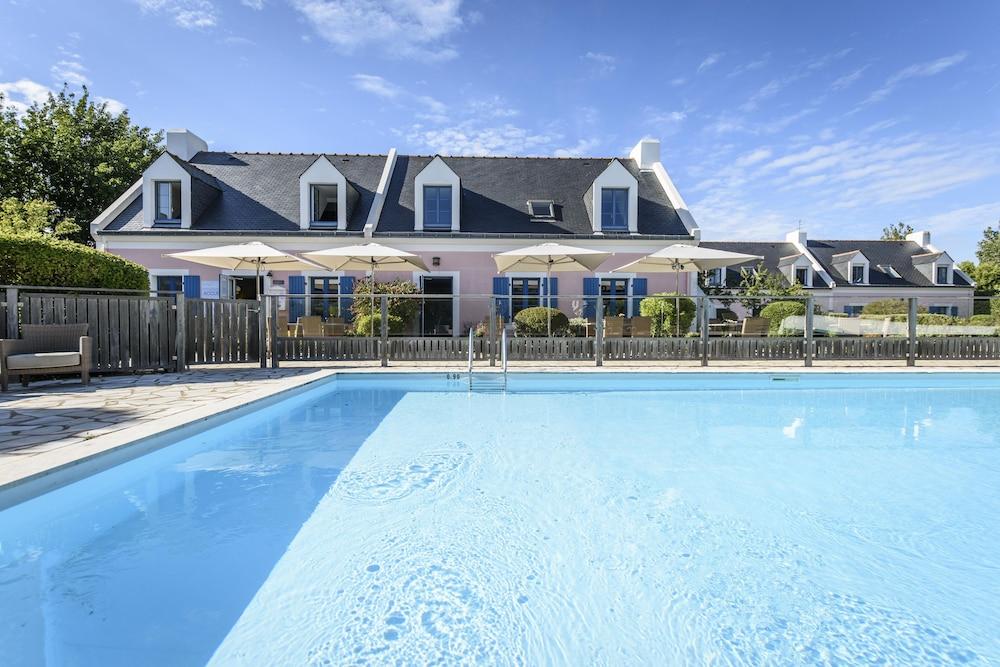 La Desirade - Hotel, Spa & Restaurant Bangor Экстерьер фото