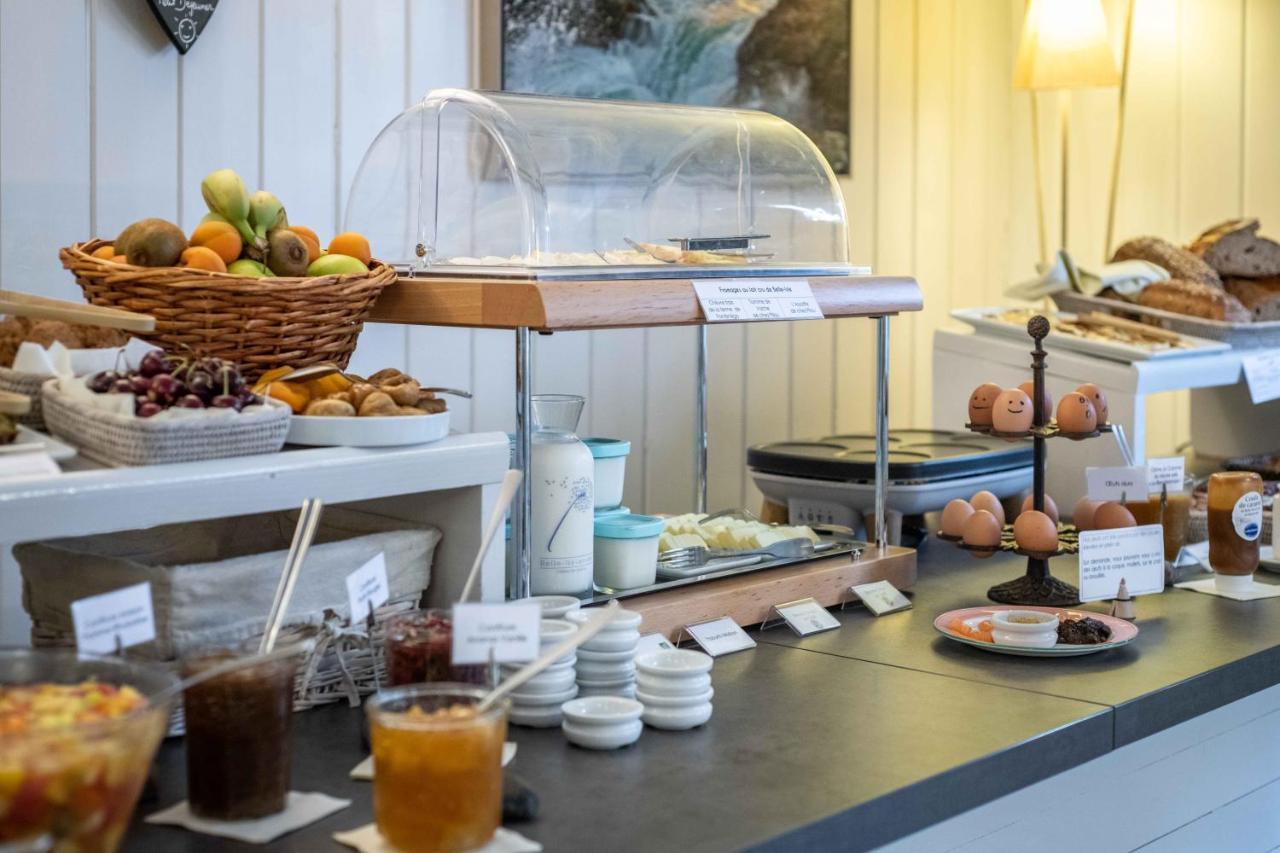 La Desirade - Hotel, Spa & Restaurant Bangor Экстерьер фото