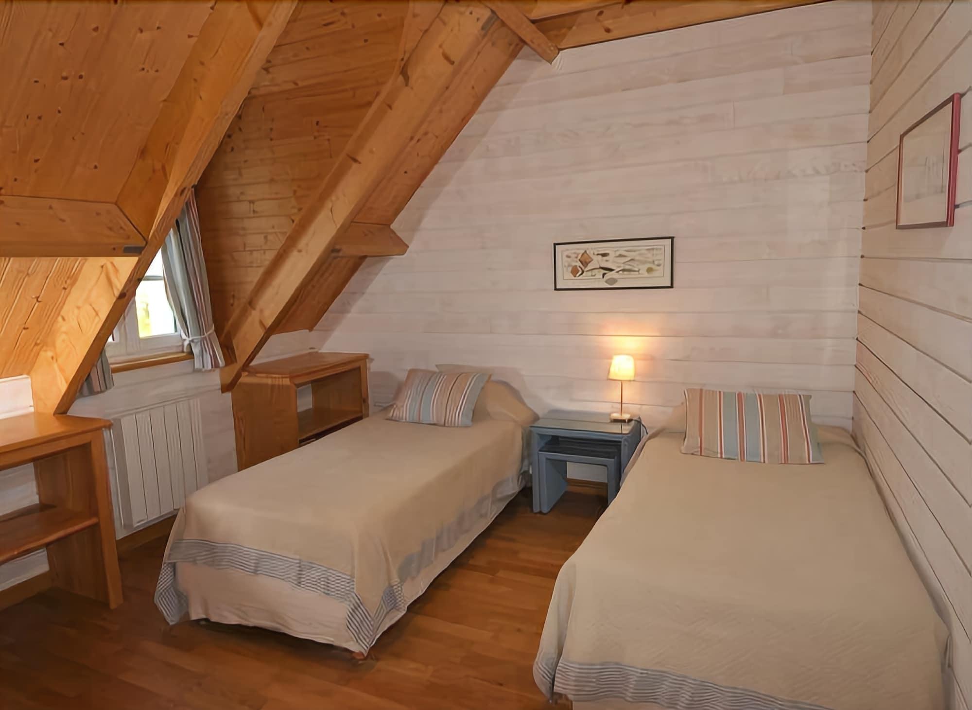 La Desirade - Hotel, Spa & Restaurant Bangor Экстерьер фото
