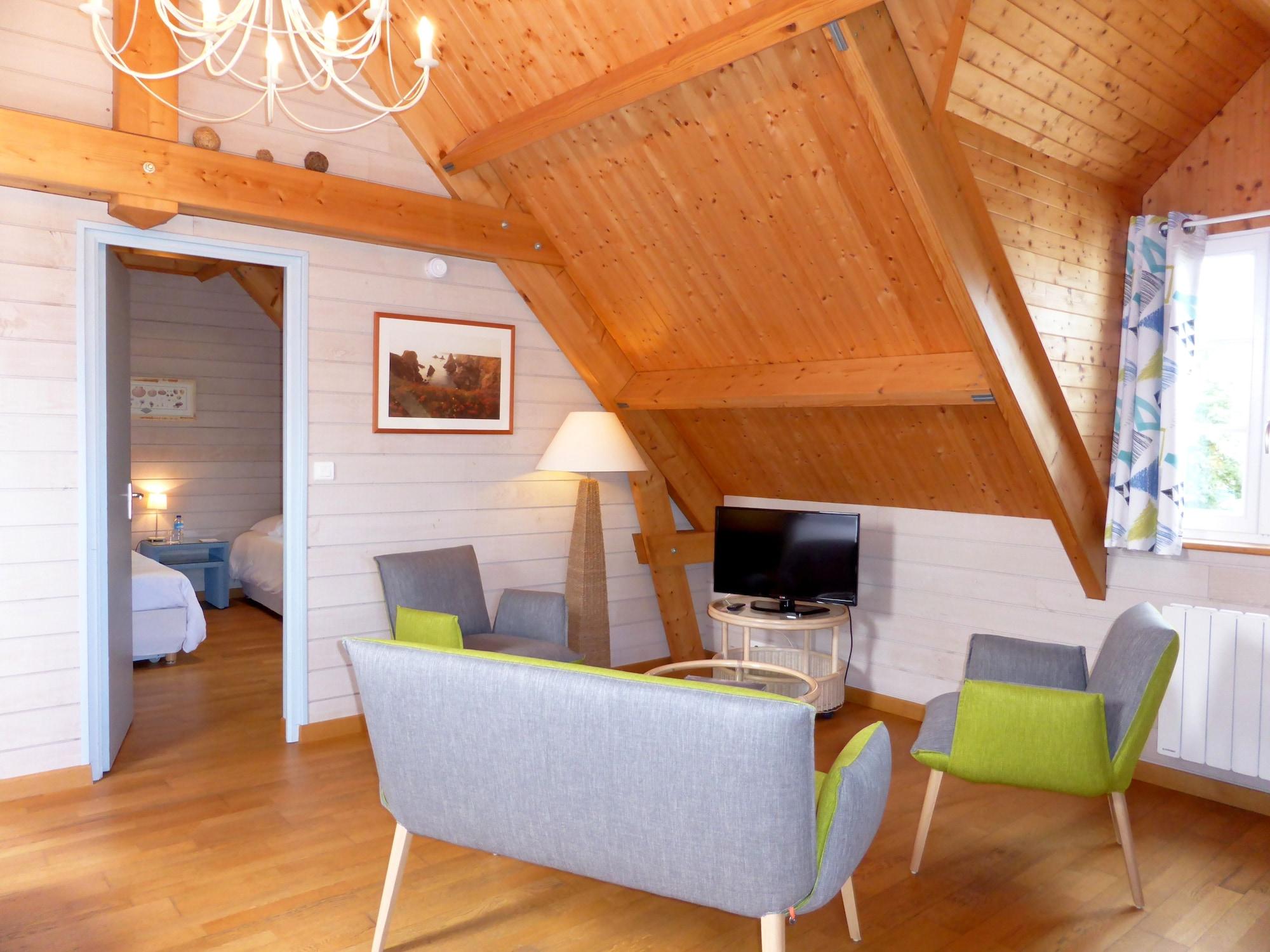 La Desirade - Hotel, Spa & Restaurant Bangor Экстерьер фото